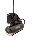 Aqua-Vu HD7i-125 Gen 2 Underwater Camera-currently out of stock