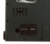Aqua-Vu HD7i-125 Gen 2 Underwater Camera-currently out of stock