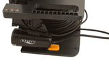 Aqua-Vu HD7i-125 Gen 2 Underwater Camera-currently out of stock