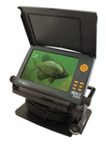 Aqua-Vu HD10i Pro Color HD Underwater Viewing System
