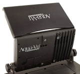 Aqua-Vu HD10i Pro Color HD Underwater Viewing System