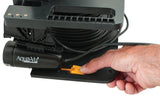 Aqua-Vu HD10i Pro Color HD Underwater Viewing System