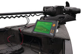 Aqua-Vu HD10i Pro Color HD Underwater Viewing System