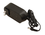Aqua-Vu HD10i Pro Color HD Underwater Viewing System