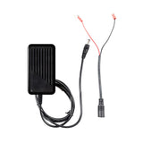 Norsk 15ah Lithium-Ion Battery with charger
