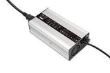 Bold North Outdoors 12V 54ah Lithium Ion Battery LifePO4 FREE SHIPPING!