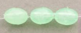 6MM Beads (100 packs)
