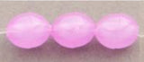 6MM Beads (100 packs)