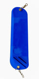 ProKing Blank Flashers 8"