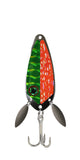 ProKing Clicker Spoon