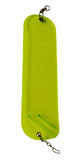 ProKing Blank Flashers 8"
