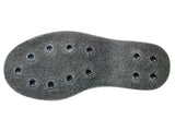 Chota East Prong Cleatable Felt Soled Boot
