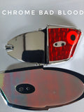 Ice Strong Outdoors - Krunch Kustoms Meat Heads - 2 Pack