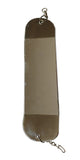 ProKing Regular & Blank Flashers 11"