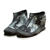 Chota Cloak Wading Shoe Cover