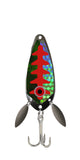 ProKing Clicker Spoon