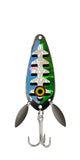 ProKing Clicker Spoon
