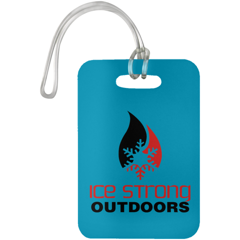 coors light can fishing lure Coors Light Fishing Bobbers Two Pack