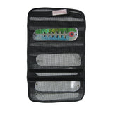 ProKing Flasher Case