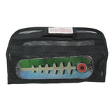 ProKing Flasher Case