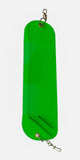ProKing Regular & Blank Flashers 11"