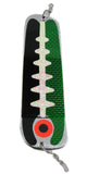 ProKing Regular & Blank Flashers 11"