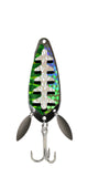 ProKing Clicker Spoon