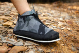 Chota Cloak Wading Shoe Cover