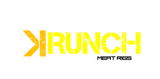 Ice Strong Outdoors - Krunch Meat Rigs - NEW 2026 Colors Released!