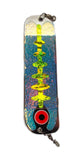 ProKing Custom Flashers 8"