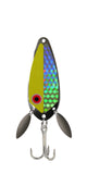 ProKing Clicker Spoon