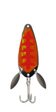 ProKing Clicker Spoon