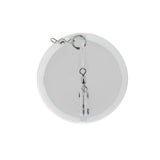 Opti Tackle Opti Diver Size 001-4.25"