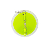Opti Tackle Opti Diver Size 001-4.25"