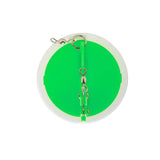 Opti Tackle Opti Diver Size 001-4.25"