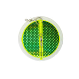 Opti Tackle Opti Diver Size 001-4.25"