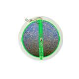 Opti Tackle Opti Diver Size 001-4.25"