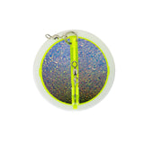 Opti Tackle Opti Diver Size 001-4.25"