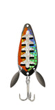 ProKing Clicker Spoon