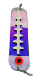 ProKing Regular Flashers 8"