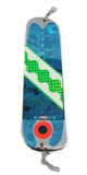 ProKing Regular Flashers 8"