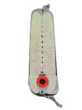 ProKing Regular Flashers 8"