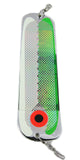 ProKing Regular Flashers 8"