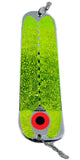ProKing Regular Flashers 8"