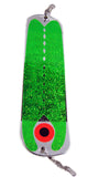 ProKing Regular Flashers 8"