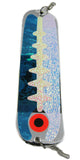 ProKing Regular Flashers 8"