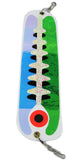 ProKing Regular Flashers 8"