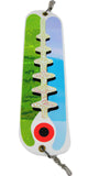 ProKing Regular Flashers 8"