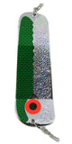 ProKing Regular Flashers 8"