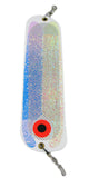 ProKing Regular Flashers 8"
